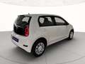 Volkswagen up! 5p 1.0 eco move 68cv Bianco - thumbnail 7