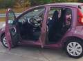 Peugeot 107 Envy Violett - thumbnail 5