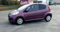 Peugeot 107 Envy Violett - thumbnail 4