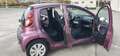 Peugeot 107 Envy Violett - thumbnail 7