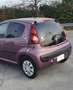 Peugeot 107 Envy Violett - thumbnail 3