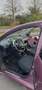 Peugeot 107 Envy Violett - thumbnail 6