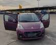 Peugeot 107 Envy Violett - thumbnail 8