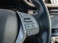 Nissan Qashqai 1.6 Connect Edition | Pano | Camera | Navi Blanco - thumbnail 24