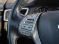 Nissan Qashqai 1.6 Connect Edition | Pano | Camera | Navi Blanco - thumbnail 23
