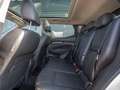 Nissan Qashqai 1.6 Connect Edition | Pano | Camera | Navi Blanco - thumbnail 20