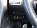 Nissan Qashqai 1.6 Connect Edition | Pano | Camera | Navi Blanco - thumbnail 25
