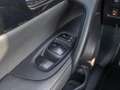Nissan Qashqai 1.6 Connect Edition | Pano | Camera | Navi Blanco - thumbnail 26