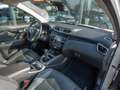 Nissan Qashqai 1.6 Connect Edition | Pano | Camera | Navi Blanco - thumbnail 5