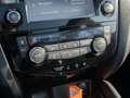 Nissan Qashqai 1.6 Connect Edition | Pano | Camera | Navi Blanco - thumbnail 30