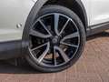 Nissan Qashqai 1.6 Connect Edition | Pano | Camera | Navi Blanco - thumbnail 16
