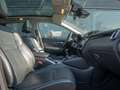 Nissan Qashqai 1.6 Connect Edition | Pano | Camera | Navi Blanco - thumbnail 33
