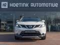 Nissan Qashqai 1.6 Connect Edition | Pano | Camera | Navi Blanco - thumbnail 7