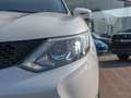 Nissan Qashqai 1.6 Connect Edition | Pano | Camera | Navi Blanco - thumbnail 17