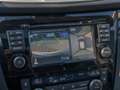 Nissan Qashqai 1.6 Connect Edition | Pano | Camera | Navi Blanco - thumbnail 18