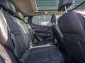 Nissan Qashqai 1.6 Connect Edition | Pano | Camera | Navi Blanco - thumbnail 36