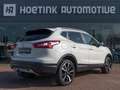 Nissan Qashqai 1.6 Connect Edition | Pano | Camera | Navi Blanco - thumbnail 2