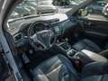 Nissan Qashqai 1.6 Connect Edition | Pano | Camera | Navi Blanco - thumbnail 12