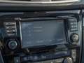 Nissan Qashqai 1.6 Connect Edition | Pano | Camera | Navi Blanco - thumbnail 27