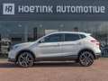 Nissan Qashqai 1.6 Connect Edition | Pano | Camera | Navi Blanco - thumbnail 9