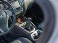 Nissan Qashqai 1.6 Connect Edition | Pano | Camera | Navi Blanco - thumbnail 13