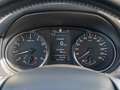 Nissan Qashqai 1.6 Connect Edition | Pano | Camera | Navi Blanco - thumbnail 22