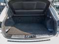 Nissan Qashqai 1.6 Connect Edition | Pano | Camera | Navi Blanco - thumbnail 21