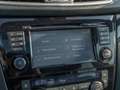Nissan Qashqai 1.6 Connect Edition | Pano | Camera | Navi Blanco - thumbnail 29