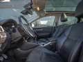 Nissan Qashqai 1.6 Connect Edition | Pano | Camera | Navi Blanco - thumbnail 19