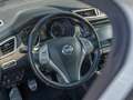 Nissan Qashqai 1.6 Connect Edition | Pano | Camera | Navi Blanco - thumbnail 6