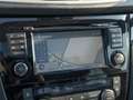 Nissan Qashqai 1.6 Connect Edition | Pano | Camera | Navi Blanco - thumbnail 28