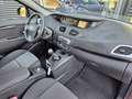 Renault Scenic 1.6 110 Expression Navigatie, Clima, Trekhaak, All Rood - thumbnail 25