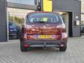 Renault Scenic 1.6 110 Expression Navigatie, Clima, Trekhaak, All Rood - thumbnail 7