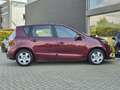 Renault Scenic 1.6 110 Expression Navigatie, Clima, Trekhaak, All Rood - thumbnail 6