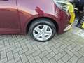 Renault Scenic 1.6 110 Expression Navigatie, Clima, Trekhaak, All Rood - thumbnail 30