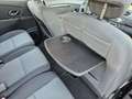 Renault Scenic 1.6 110 Expression Navigatie, Clima, Trekhaak, All Rood - thumbnail 28