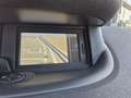 Renault Scenic 1.6 110 Expression Navigatie, Clima, Trekhaak, All Rood - thumbnail 17