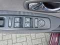 Renault Scenic 1.6 110 Expression Navigatie, Clima, Trekhaak, All Rood - thumbnail 21