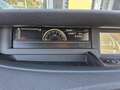 Renault Scenic 1.6 110 Expression Navigatie, Clima, Trekhaak, All Rood - thumbnail 20