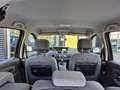 Renault Scenic 1.6 110 Expression Navigatie, Clima, Trekhaak, All Rood - thumbnail 24