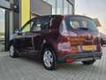 Renault Scenic 1.6 110 Expression Navigatie, Clima, Trekhaak, All Rood - thumbnail 8