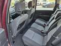 Renault Scenic 1.6 110 Expression Navigatie, Clima, Trekhaak, All Rood - thumbnail 22