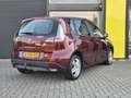 Renault Scenic 1.6 110 Expression Navigatie, Clima, Trekhaak, All Rood - thumbnail 5