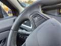 Renault Scenic 1.6 110 Expression Navigatie, Clima, Trekhaak, All Rood - thumbnail 10