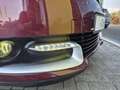 Renault Scenic 1.6 110 Expression Navigatie, Clima, Trekhaak, All Rood - thumbnail 31