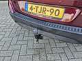 Renault Scenic 1.6 110 Expression Navigatie, Clima, Trekhaak, All Rood - thumbnail 32