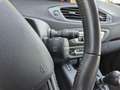 Renault Scenic 1.6 110 Expression Navigatie, Clima, Trekhaak, All Rood - thumbnail 12