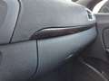 Renault Scenic 1.6 110 Expression Navigatie, Clima, Trekhaak, All Rood - thumbnail 18