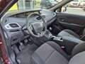 Renault Scenic 1.6 110 Expression Navigatie, Clima, Trekhaak, All Rood - thumbnail 9