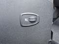 Renault Scenic 1.6 110 Expression Navigatie, Clima, Trekhaak, All Rood - thumbnail 29